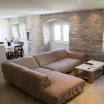 StoneArk-livingroom1