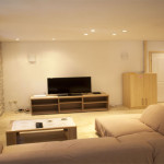 StoneArk-livingroom2