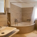 StoneArk-bathroom_1