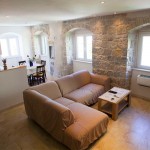 StoneArk-livingroom_1