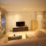 StoneArk-livingroom_2